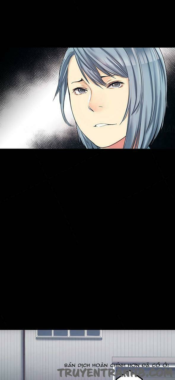 bạn gái của bạn thân chapter 14 16