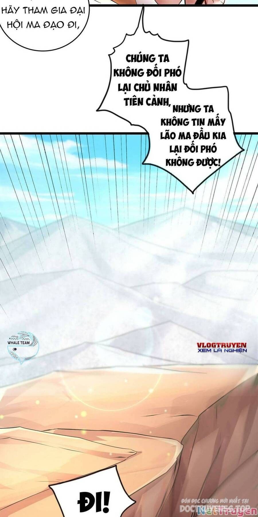 bắt đầu với kiếm vực, ta lặng lẽ tu luyện thành kiếm thần chapter 57 33