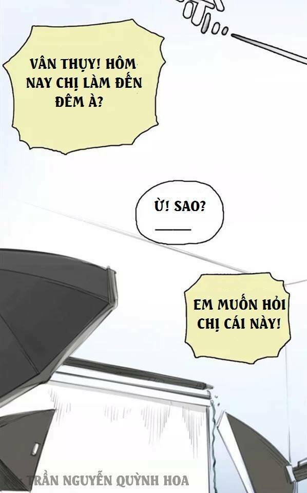 12 giờ của lọ lem chapter 10 28