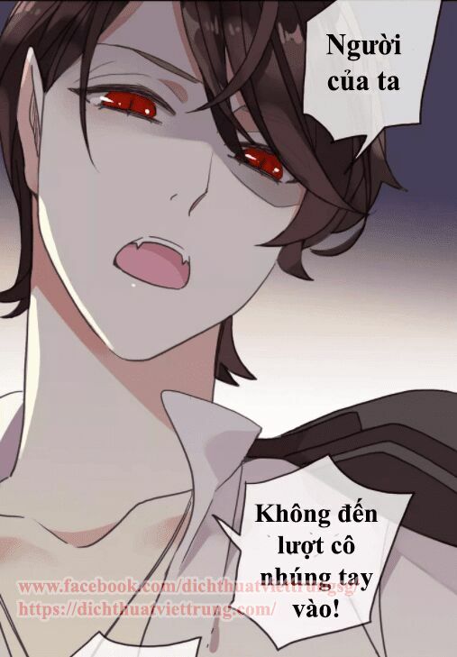 vết cắn ngọt ngào phần 1 chapter 53 60