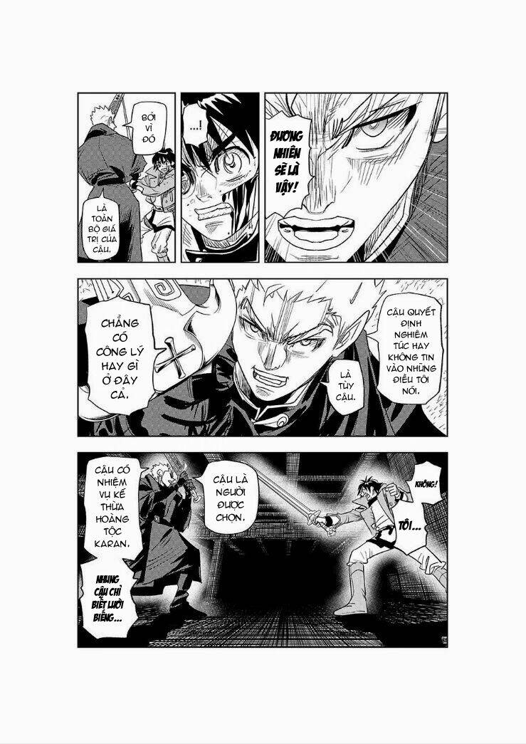 ten prism chapter 1.2 21