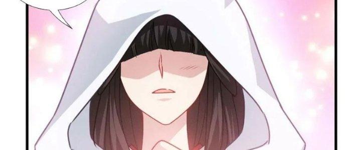 trở thành vương giả sau khi bị cắn chapter 43 104