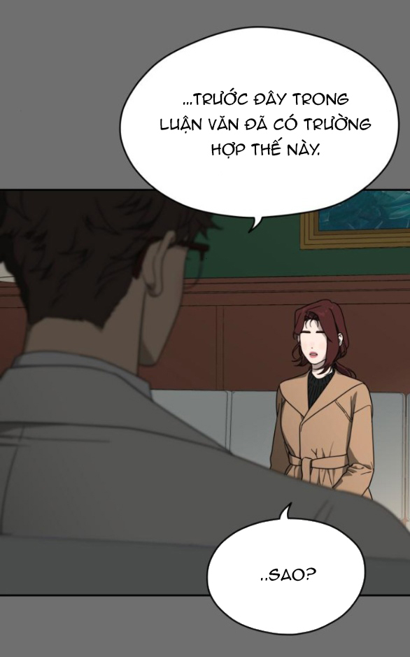 khúc ca linh hồn chapter 12.2 6