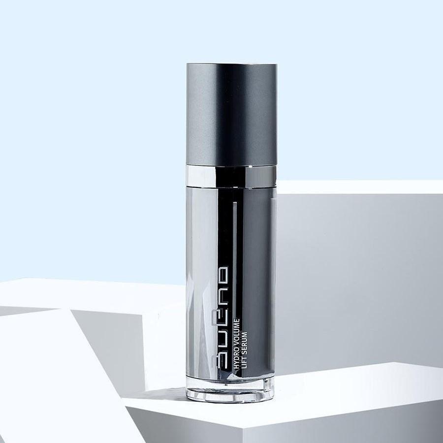 Serum tươi trẻ làn da chống lão hóa BUENO HYDRO VOLUME LIFT SERUM