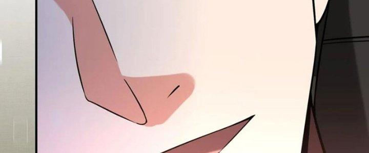 đại tần, ta là con tần thủy hoàng, giết địch thành thần chapter 17 157