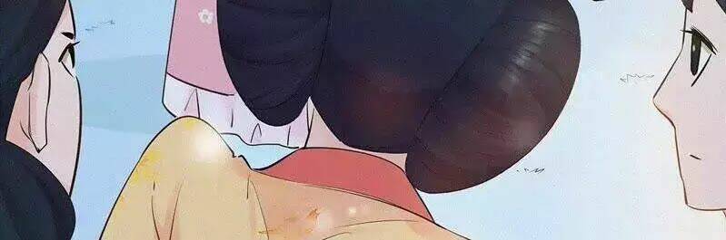 thiên hương mỹ nhân chapter 5 16