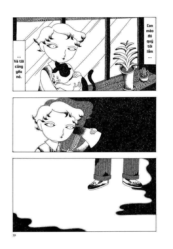 kami no kodomo chapter 2 20