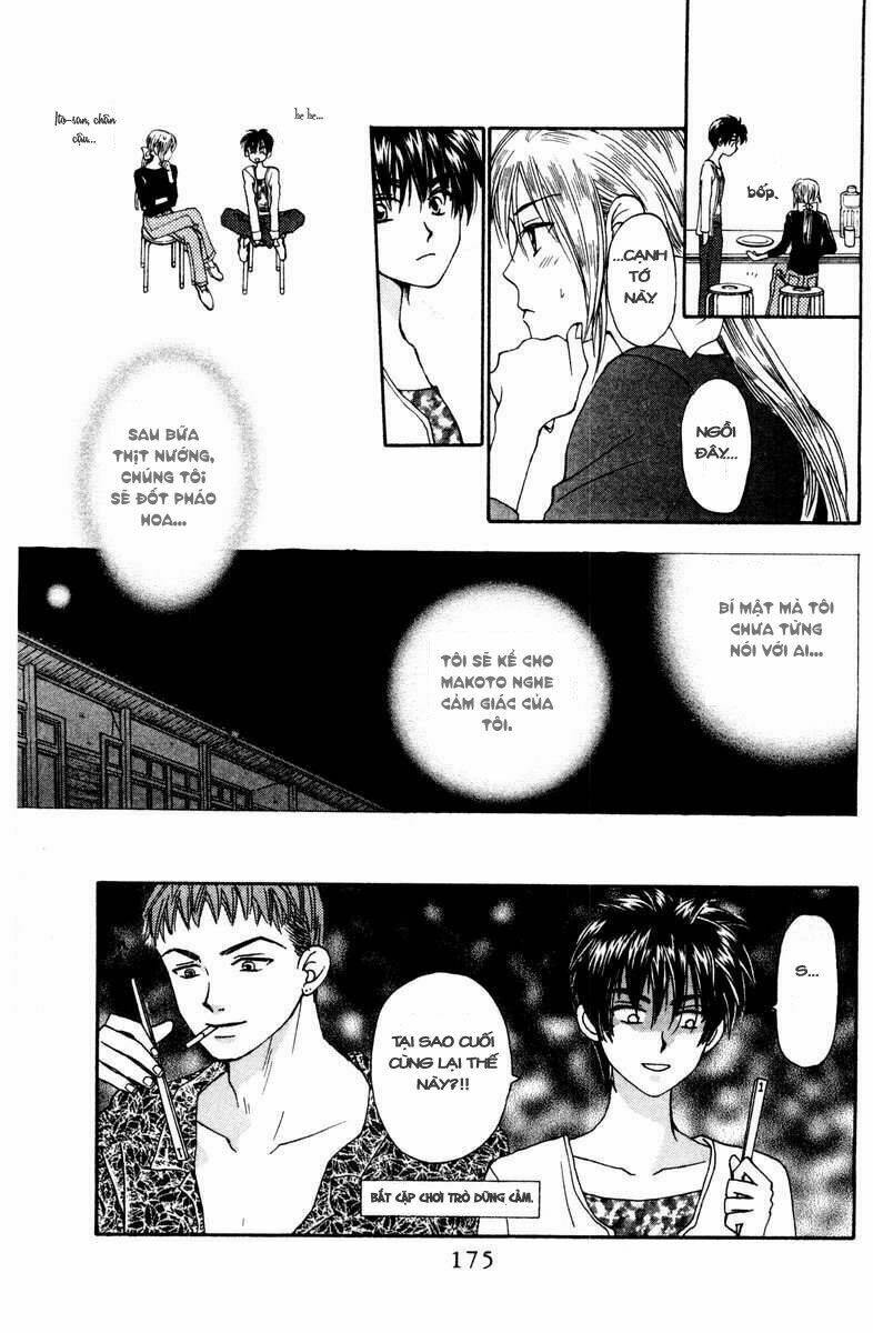 w-julie chapter 14 19