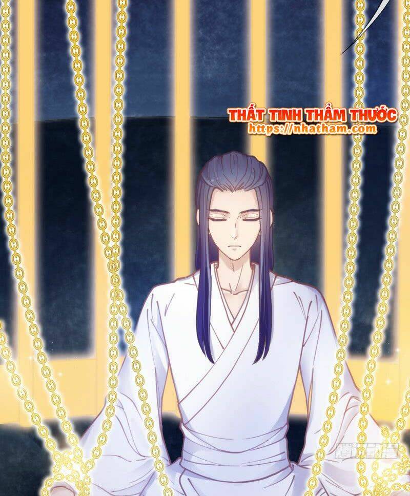 giữ chặt tiểu bạch long chapter 55 47