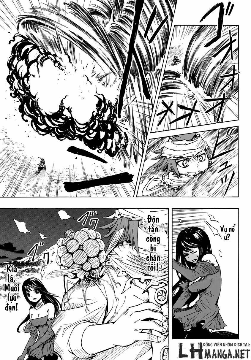 kanburia chapter 1 52