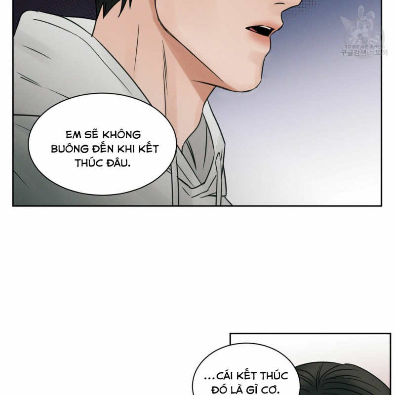 dù anh không yêu em chapter 16 80