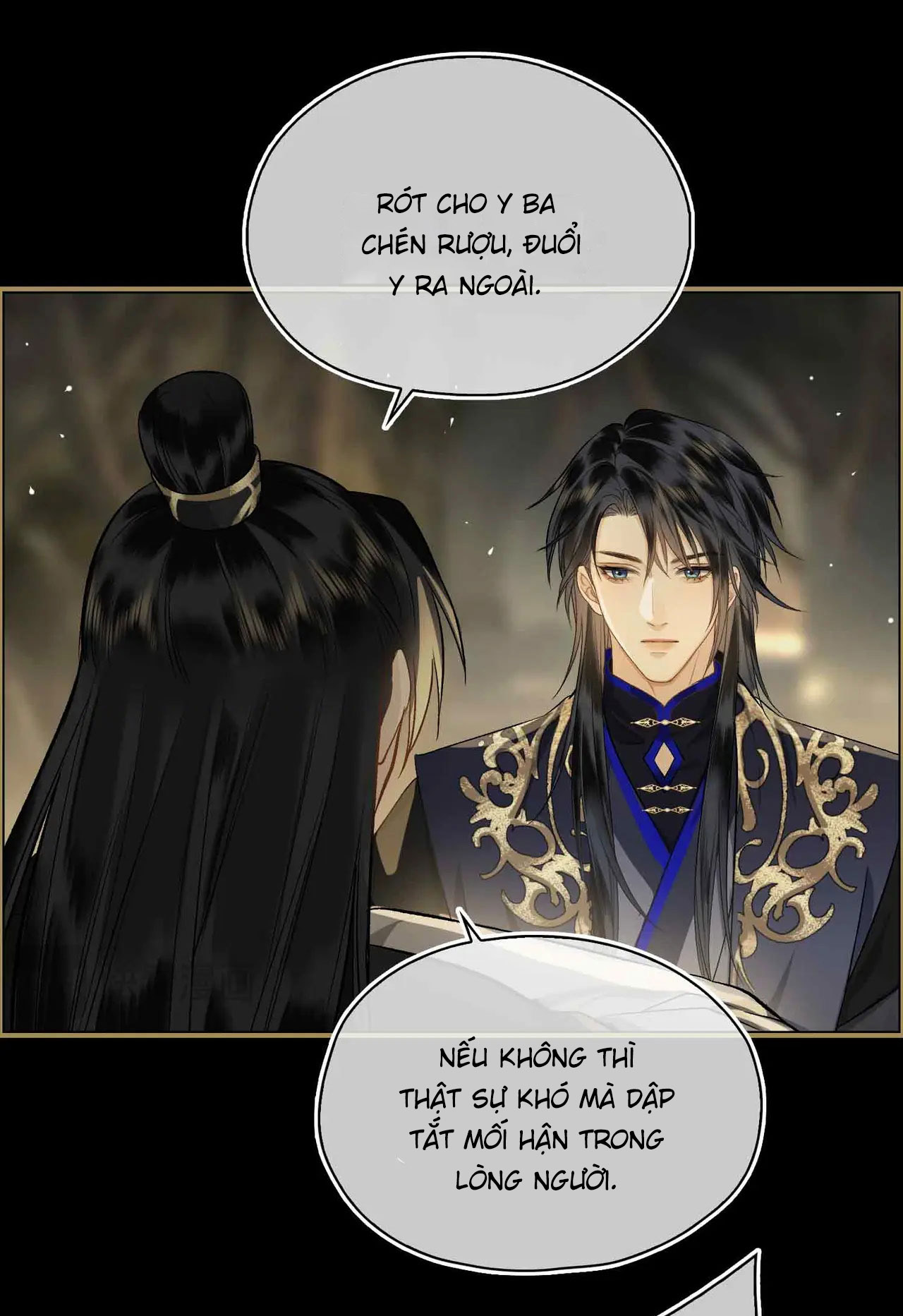 tham hoan chapter 4 17