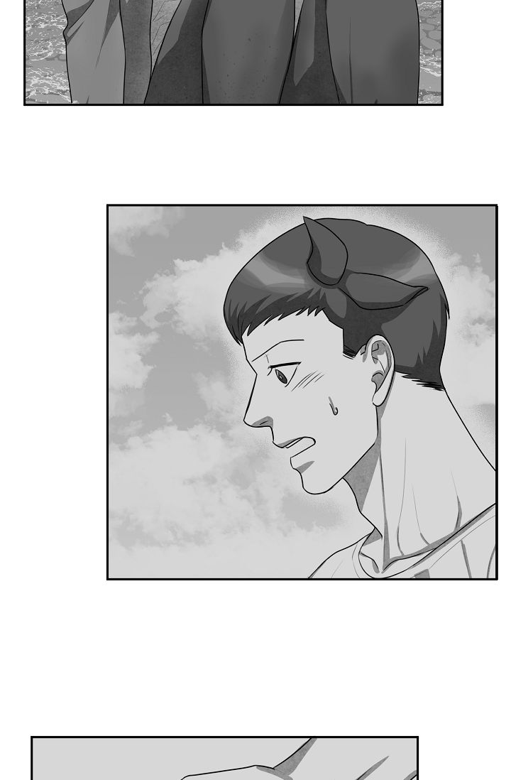 khi cún biết yêu chapter 5 32