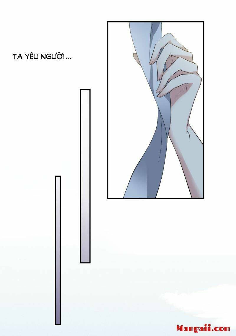 toàn cơ từ chapter 60.1 24