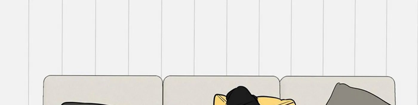 chuyện quái gì với giấc mơ đó vậy chapter 21 284