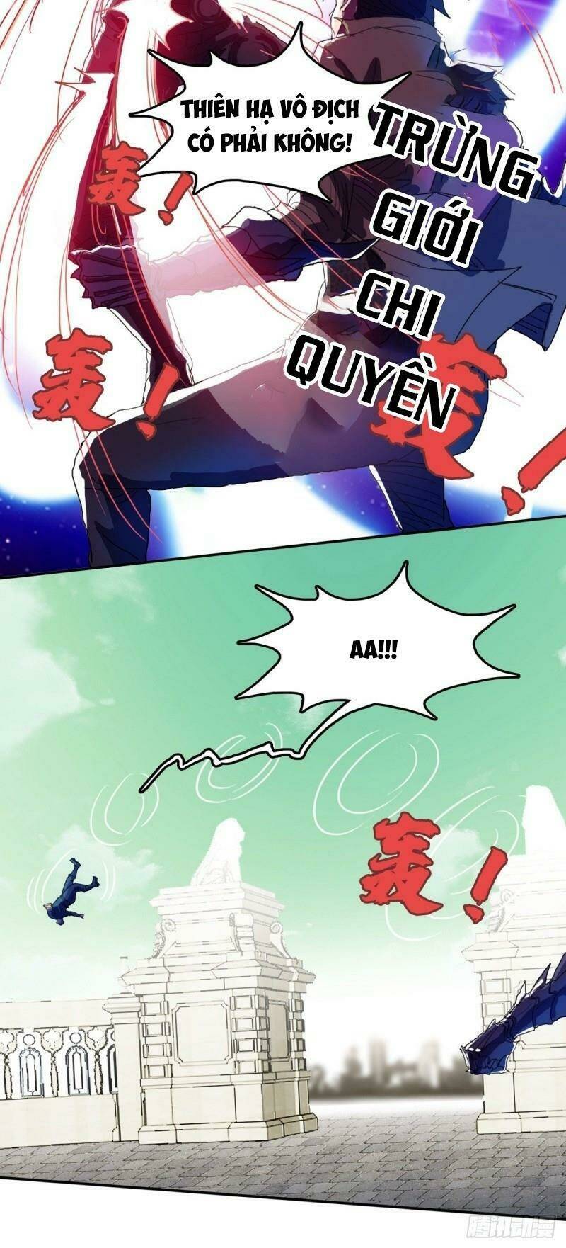 phụ hồn giả chapter 26 24