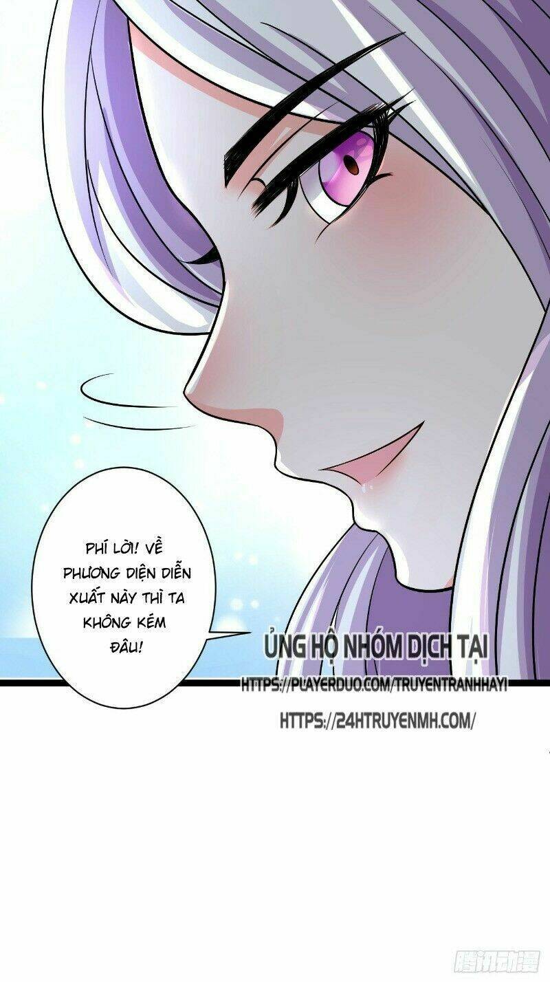 trọng sinh tối cường ma tôn ở rể chapter 72 19