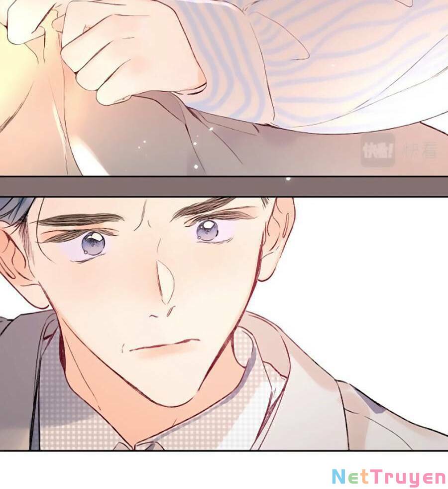 đừng khóc chapter 89 32