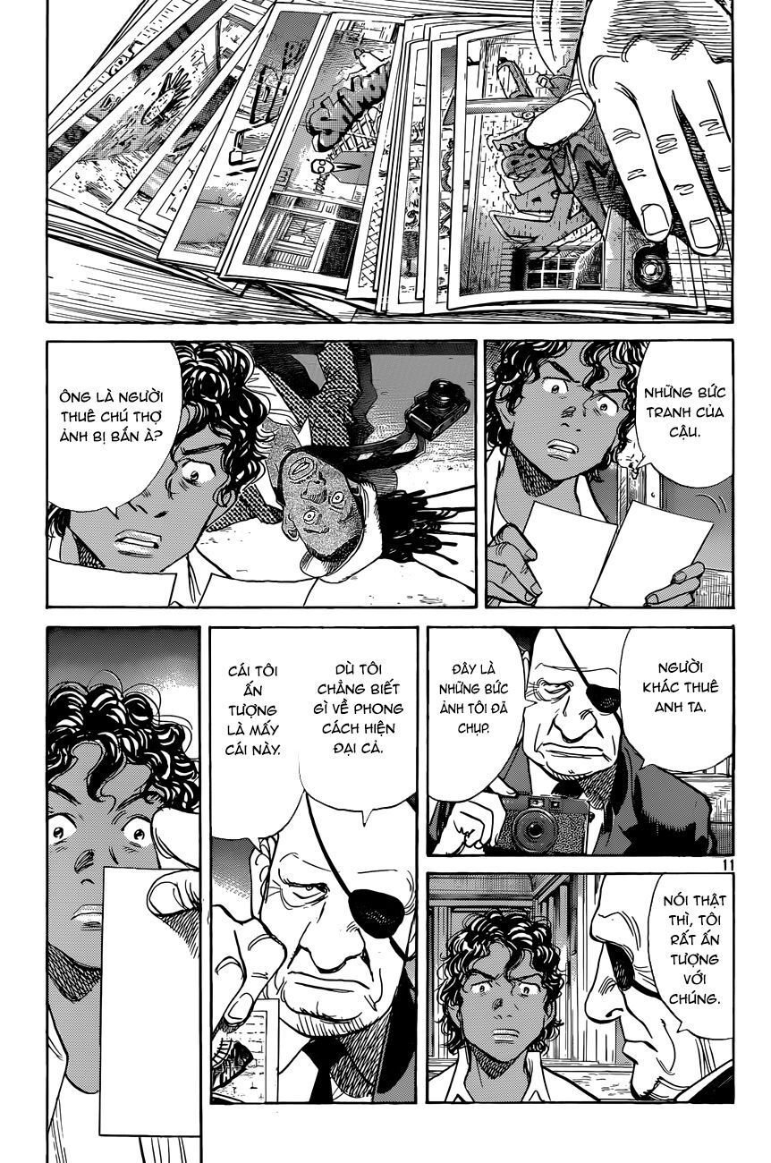 billy bat chapter 96 11