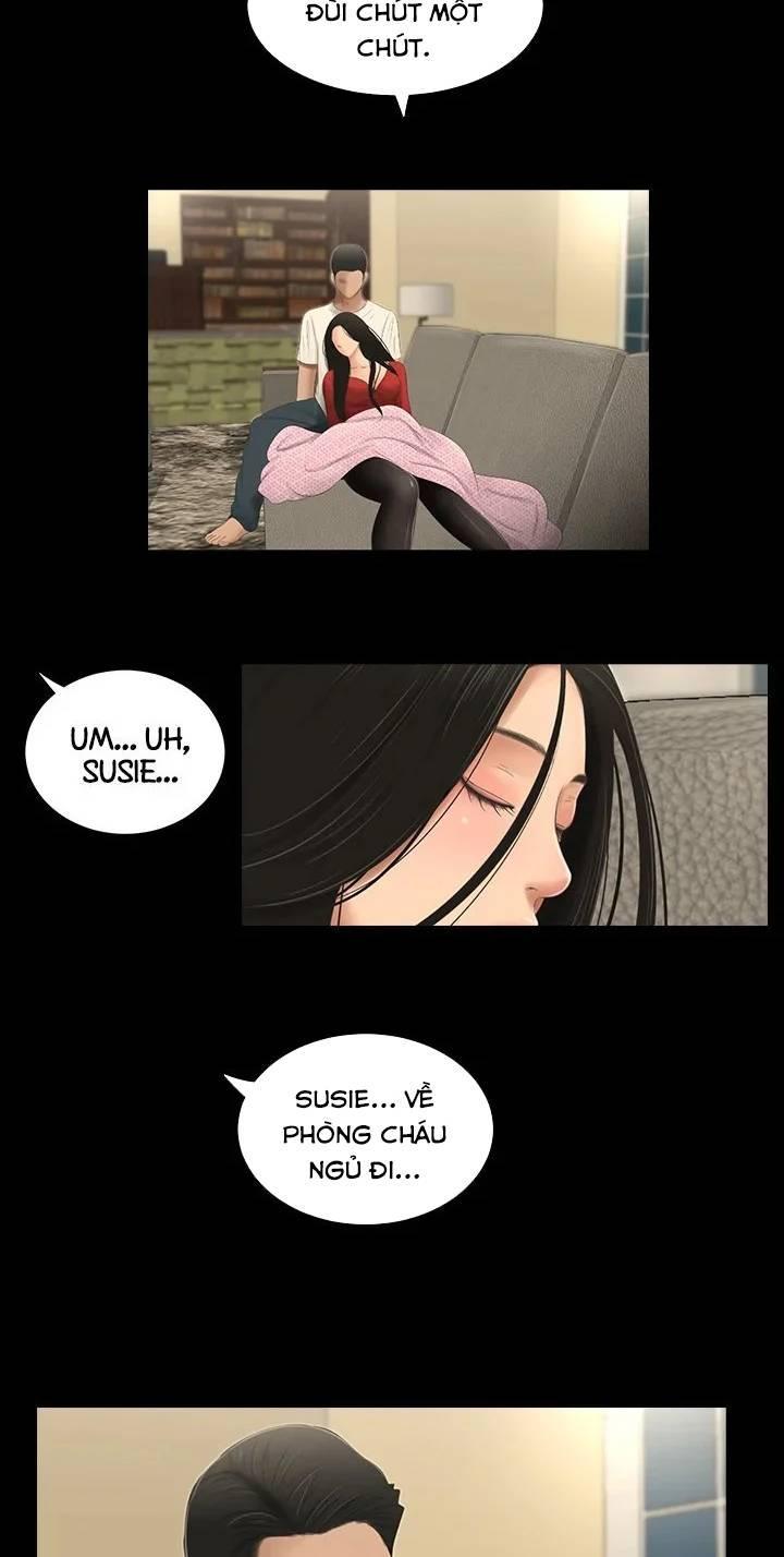 chú và cháu chapter 56 7