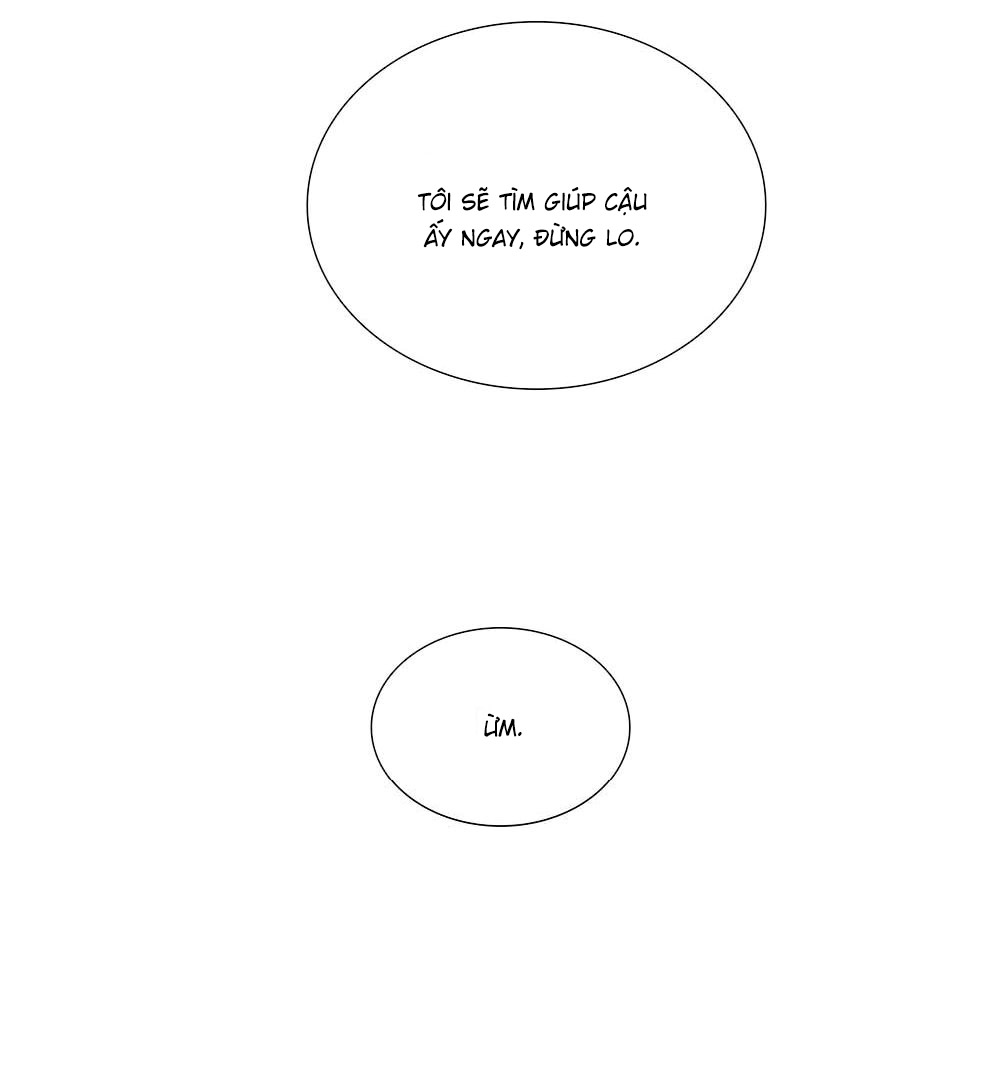 quan hệ nợ nần chapter 39 39