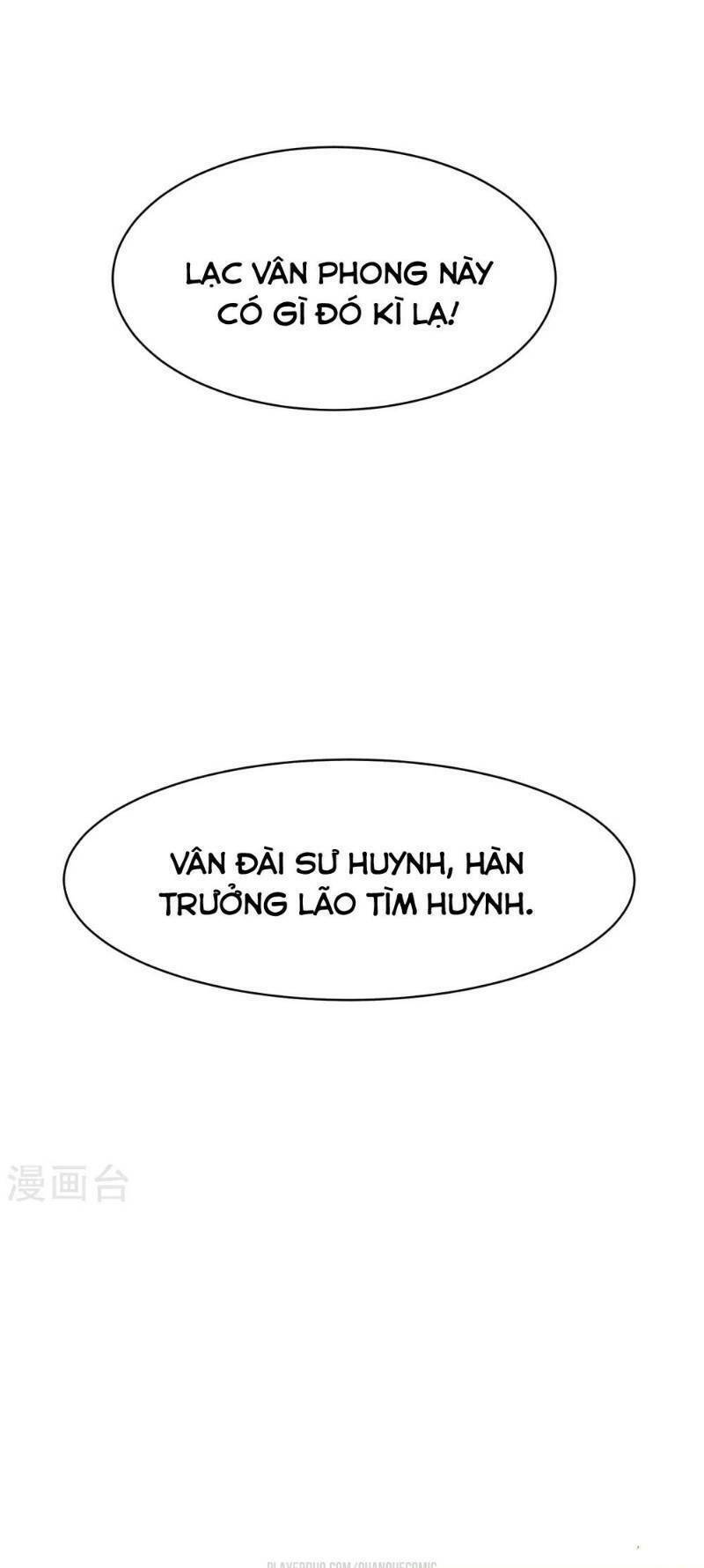 vạn giới tiên vương chapter 29 26