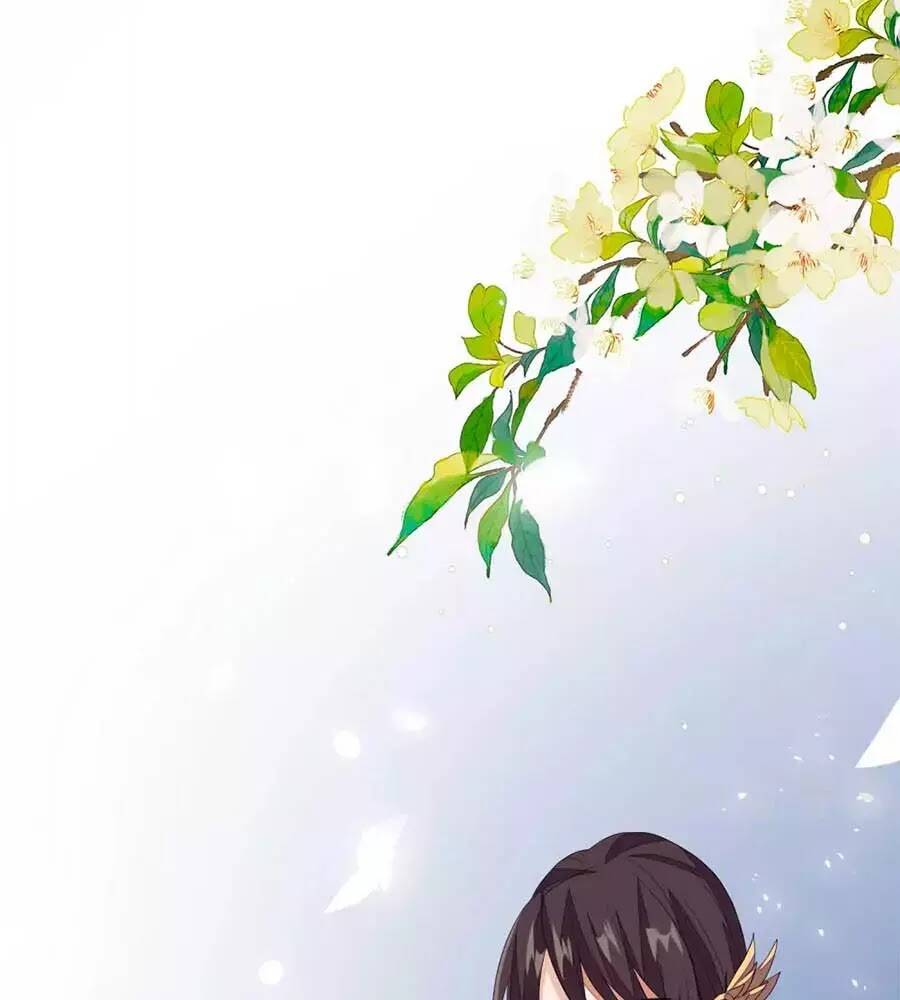 cửu khuyết phong hoa chapter 53 5