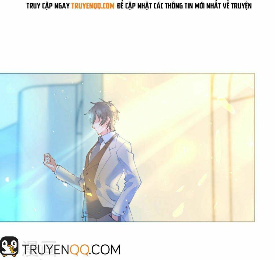 thuyền trưởng đại nhân khinh diểm ái chapter 59 31