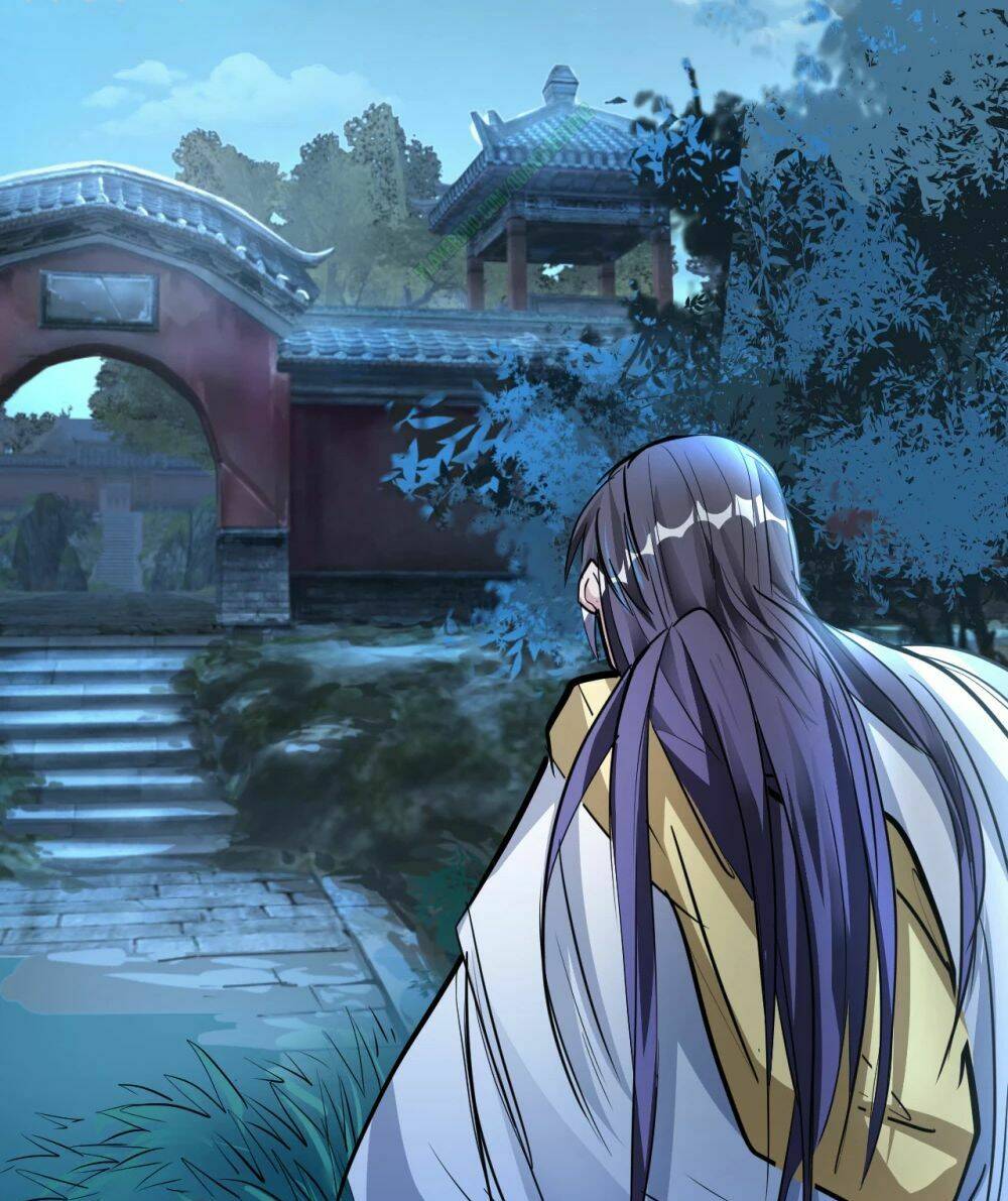 tối cường đại biểu hoàng kim thận chapter 3 4