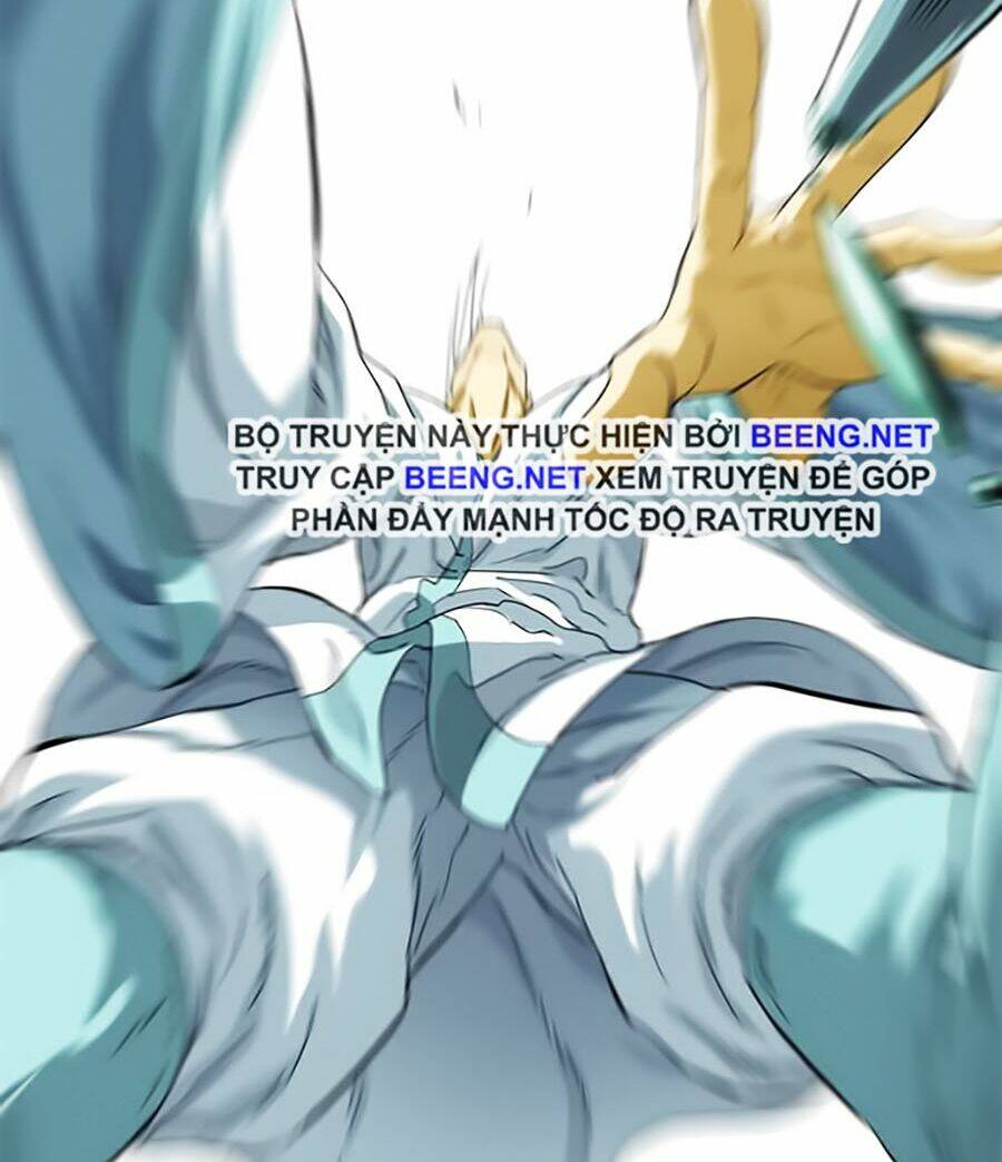 thiên hạ đệ nhất chapter 5 26