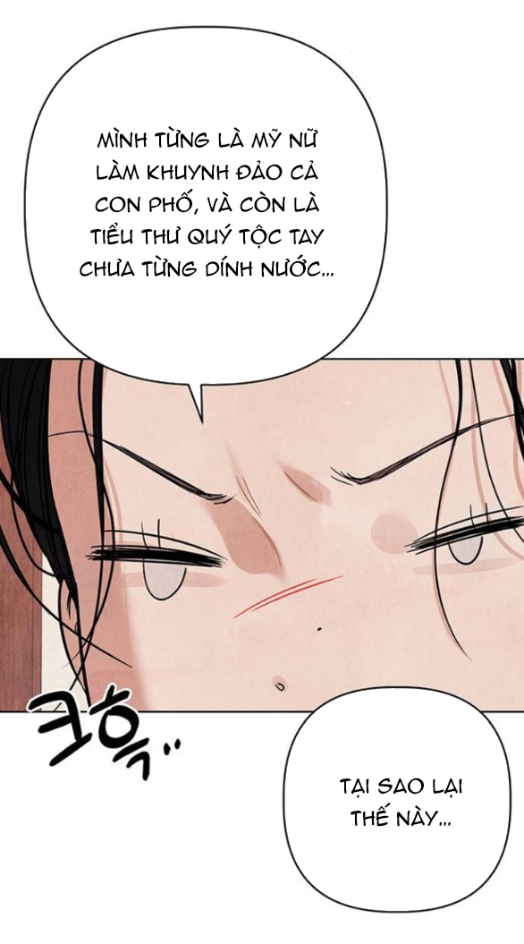 Quỷ Hồn chapter 6.2 1