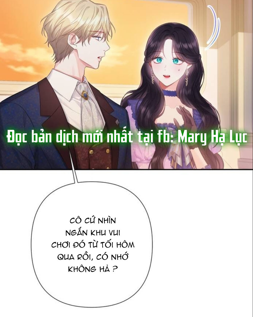 bastian chapter 54.2 18