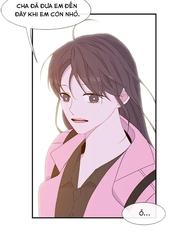 quay lại nhé chapter 78 31