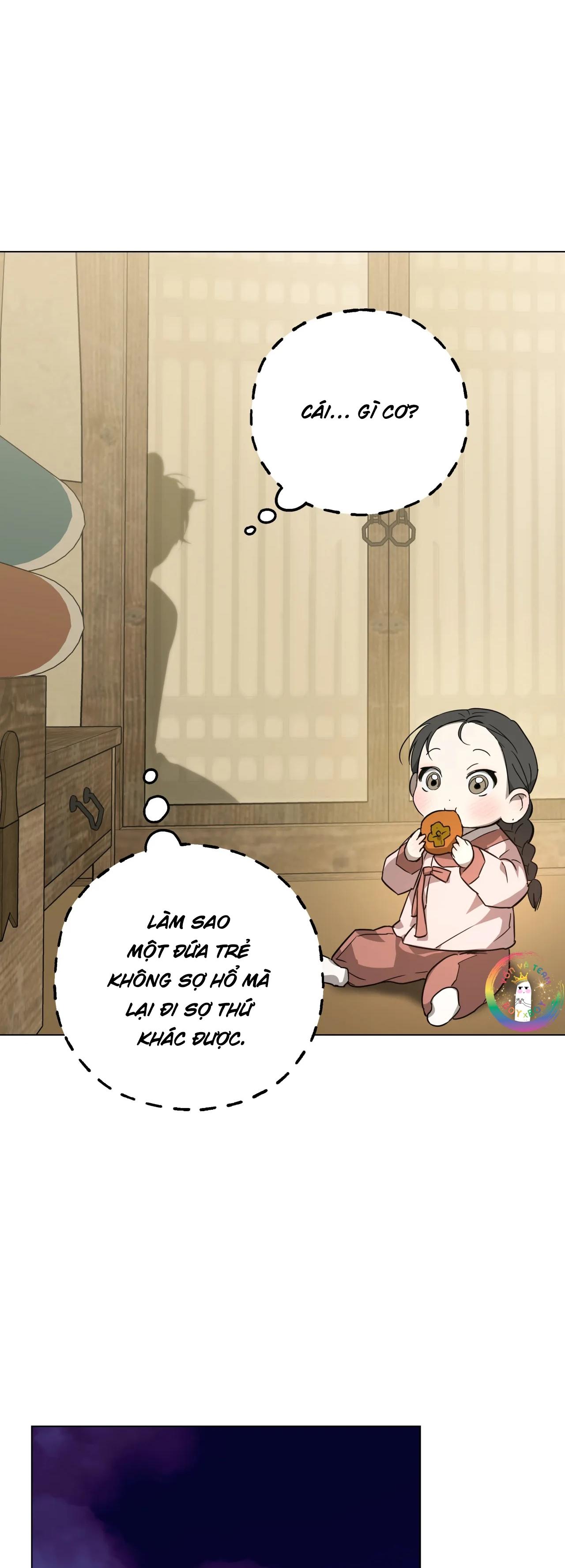 manhwa chịch vồn chịch vã chapter 19 11