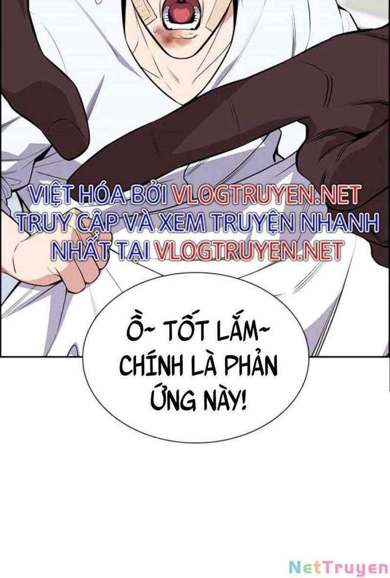 giáo dục chân chính chapter 93 96