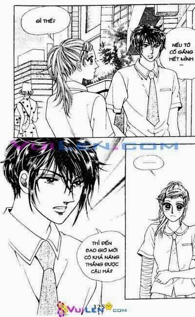 cô gái trung hoa chapter 10 125