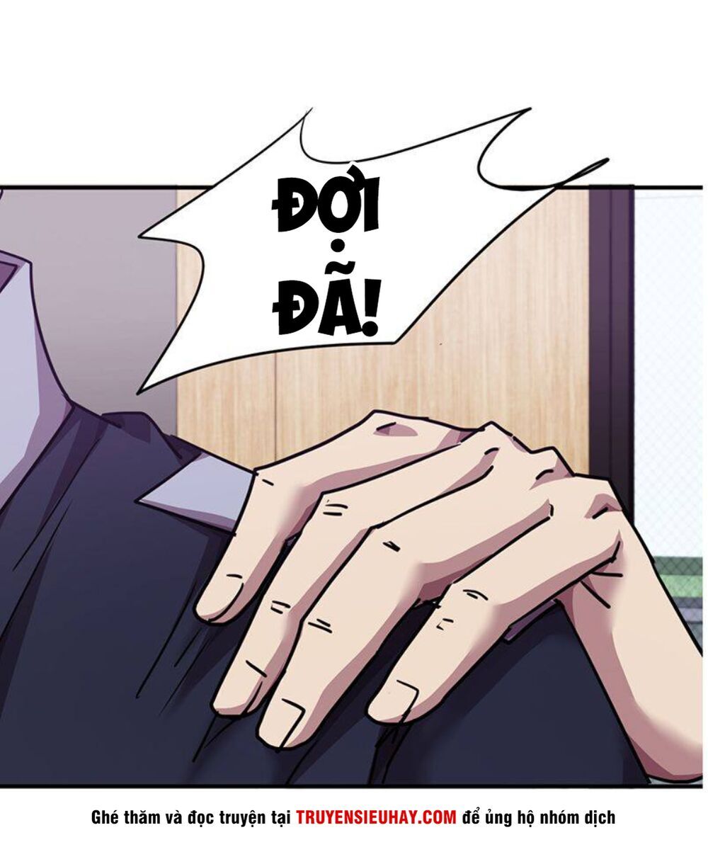 tối cường nông dân hệ thống chapter 103 5