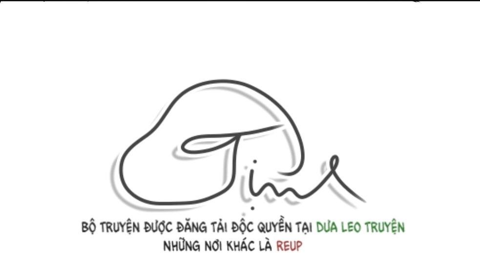 Tuyển Tập Manhwa Dằm Khăm Chapter 78 -Tôi chết 2 17