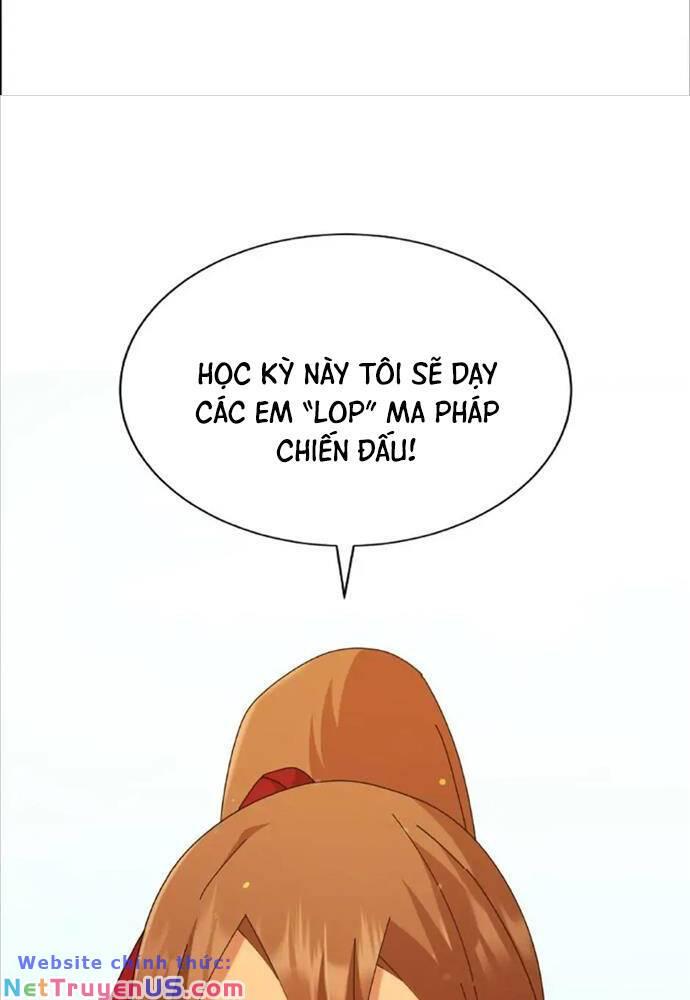 tử linh sư thiên tài của học viện chapter 16 12