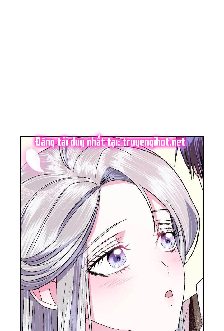 cha à, con không muốn kết hôn đâu chapter 84 17