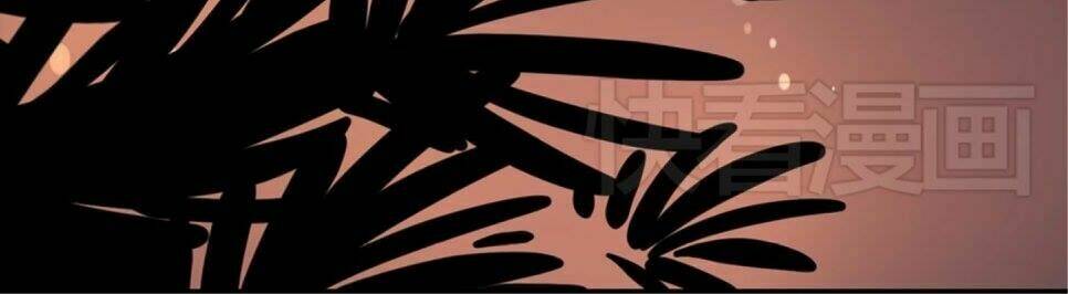 quỷ nhát gan và mã đại cáp chapter 6 11