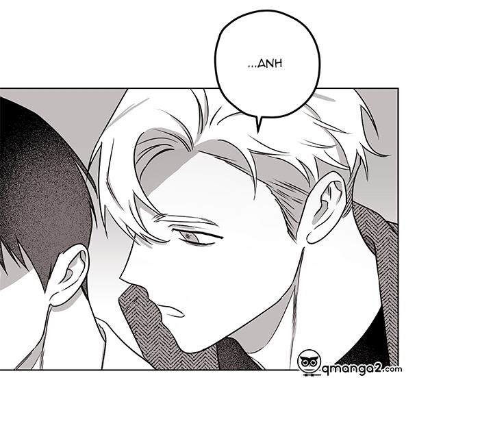 bữa tiệc của những đóa hoa chapter 25 70