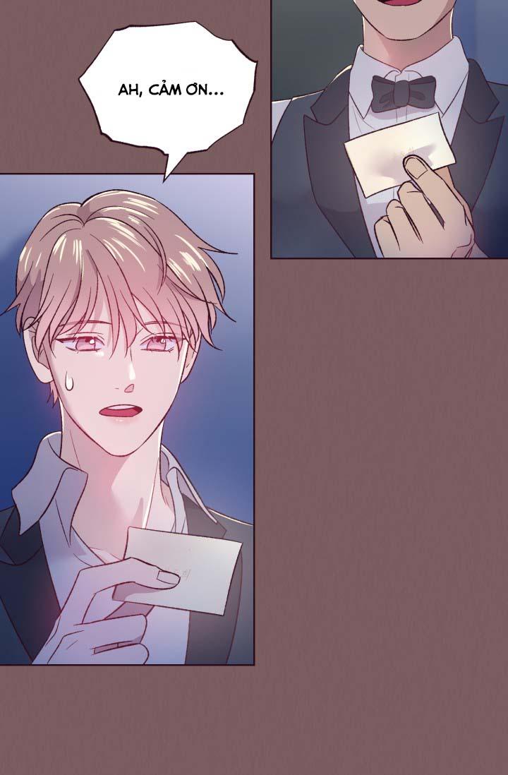 sụp đổ chapter 1 35