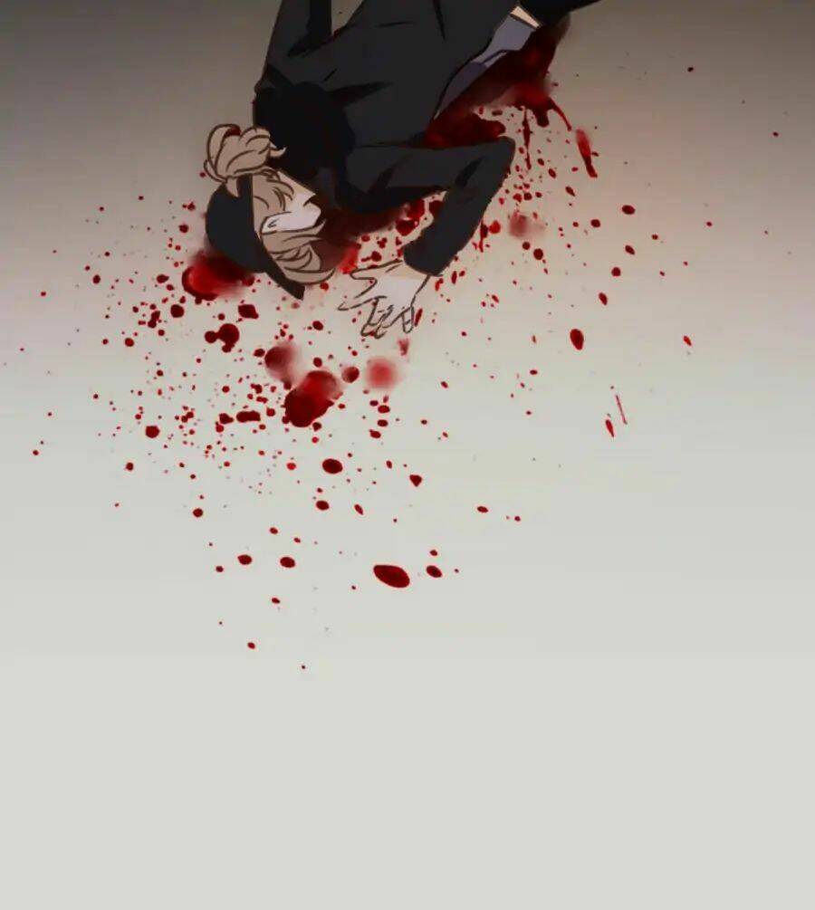 tai cá voi chapter 0.5 7