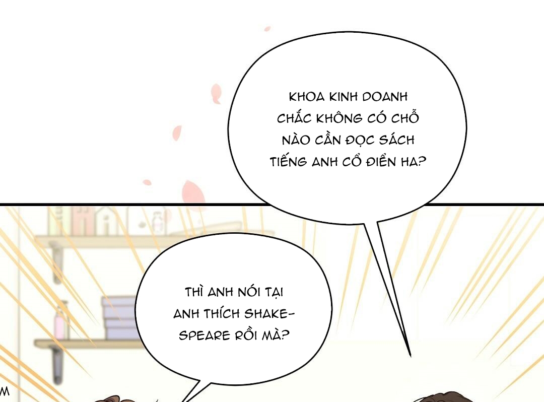 phức cảm tự ti của omega chapter 15 19