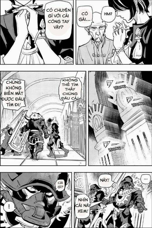 ten prism chapter 10 20