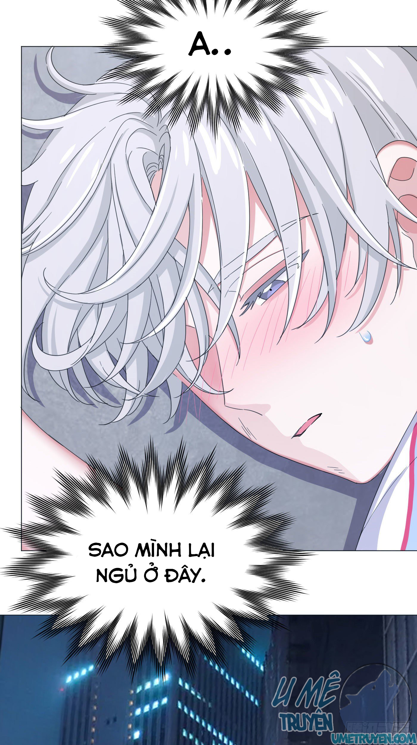 nhất hoàng cửu công thập nhị thê chapter 23 32