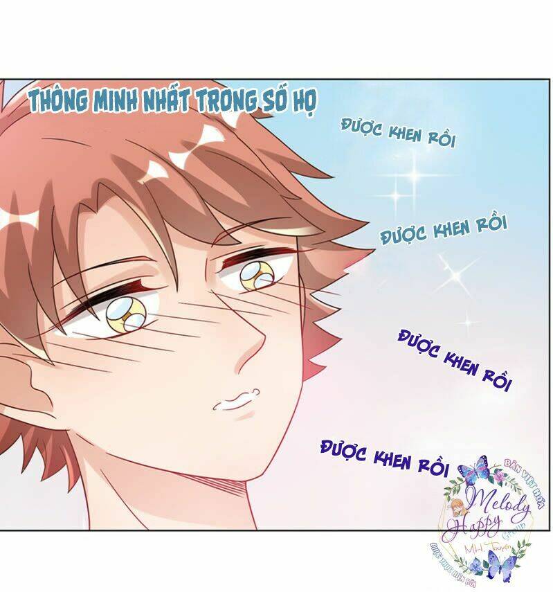 ma lạt thiên kim đẩu ác thiếu chapter 13 26