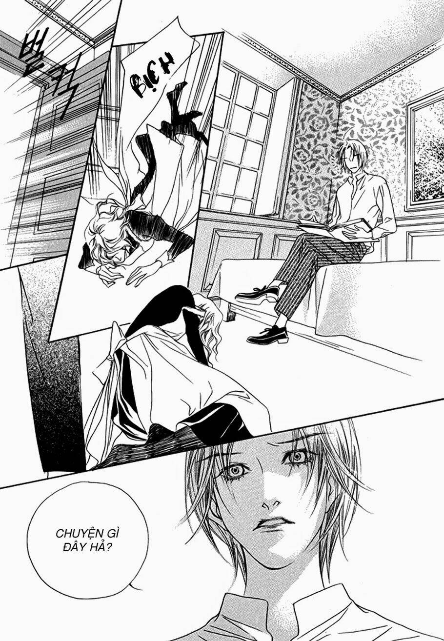 savage garden chapter 7 25