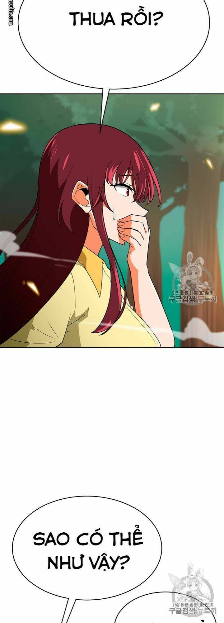 tôi tự động săn một mình chapter 70 88